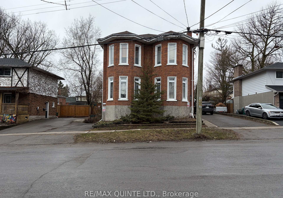 186-albert-street-belleville-ontario-x12950784