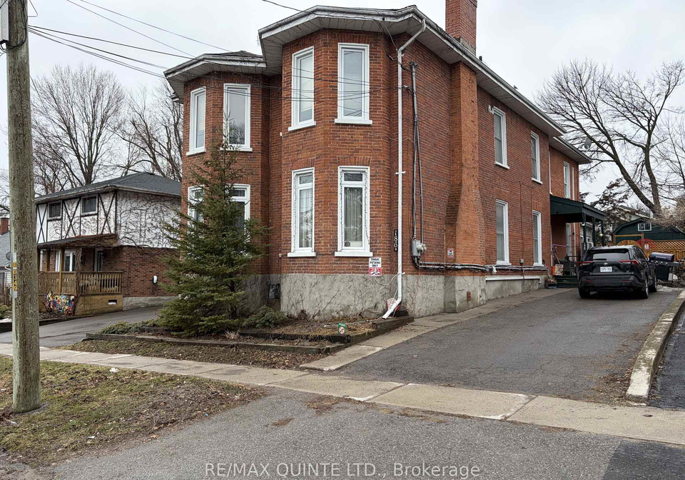 186-albert-street-belleville-ontario-x12950784