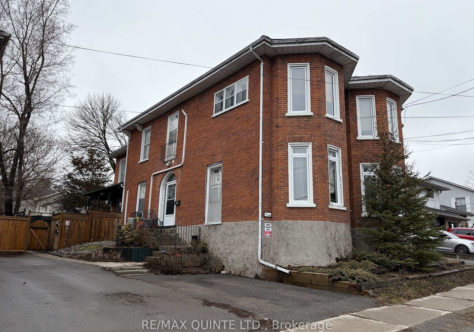 186-albert-street-belleville-ontario-x12950784