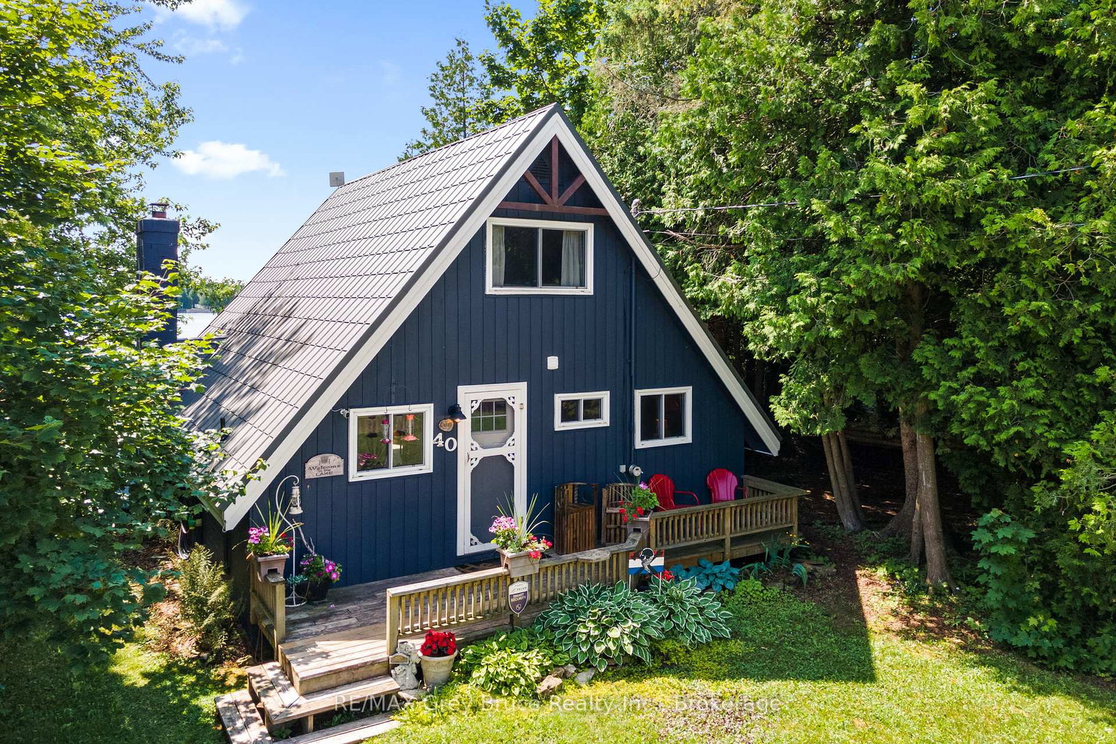 40-aberdeen-avenue-northern-bruce-peninsula-ontario-x12950796