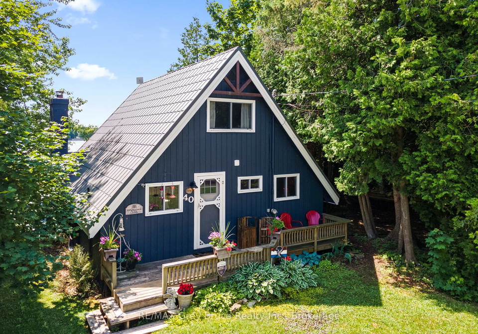 40-aberdeen-avenue-northern-bruce-peninsula-ontario-x12950796