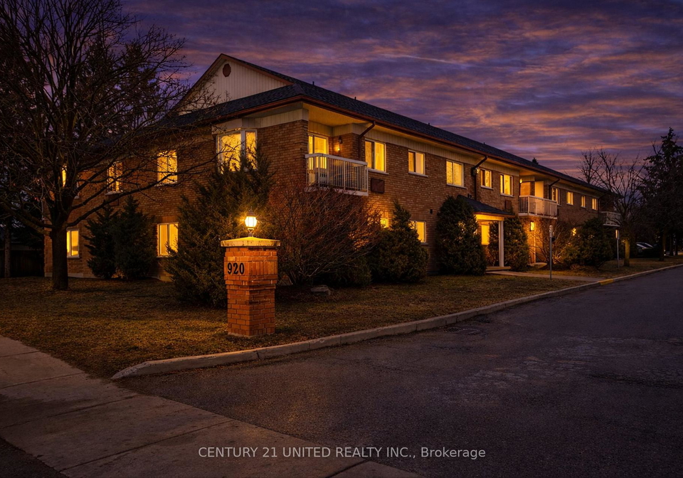 920-ford-street-peterborough-ontario-x12950800