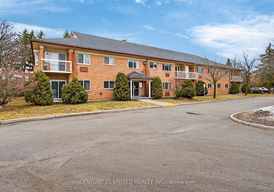 920-ford-street-peterborough-ontario-x12950800