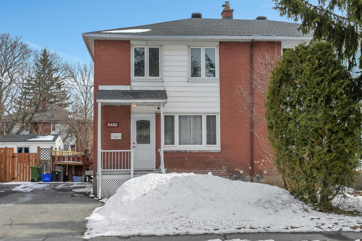2433-clementine-boulevard-ottawa-ontario-x12950816