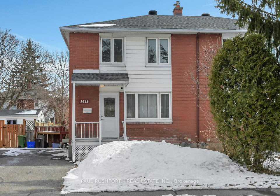 2433-clementine-boulevard-ottawa-ontario-x12950816