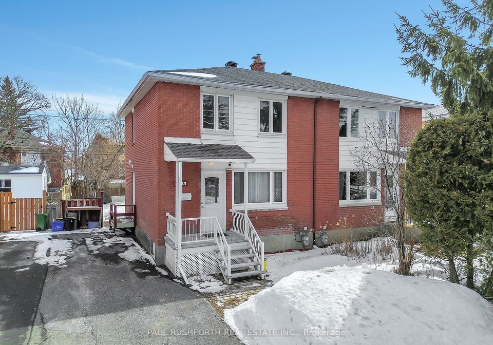 2433-clementine-boulevard-ottawa-ontario-x12950816