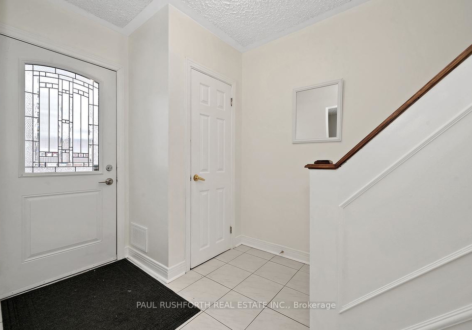 2433-clementine-boulevard-ottawa-ontario-x12950816