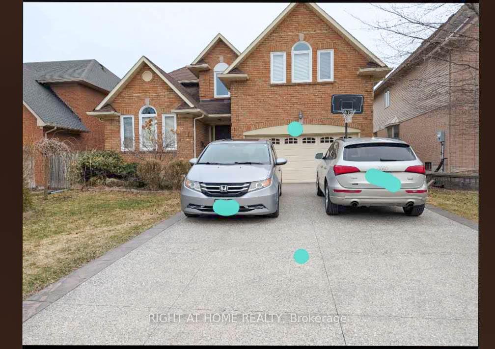 64-springfield-boulevard-hamilton-ontario-x12950838