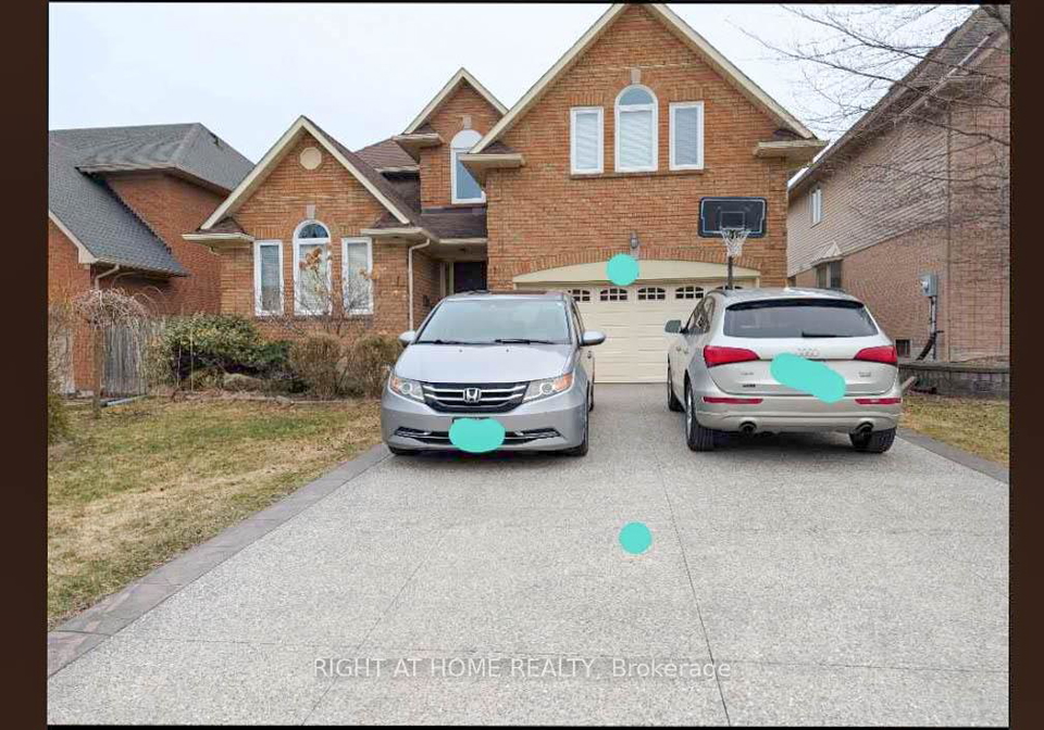 64-springfield-boulevard-hamilton-ontario-x12950838