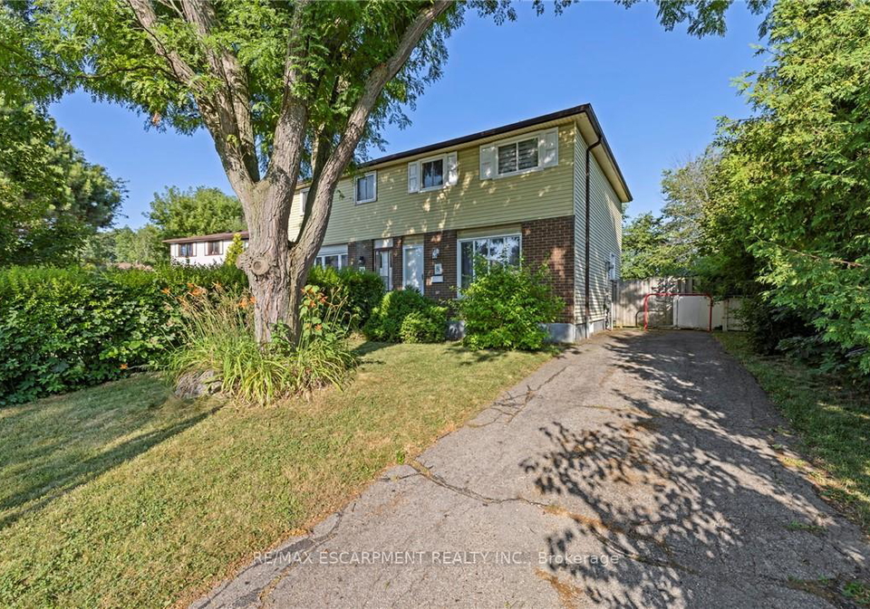 8-gerrick-court-hamilton-ontario-x12950846