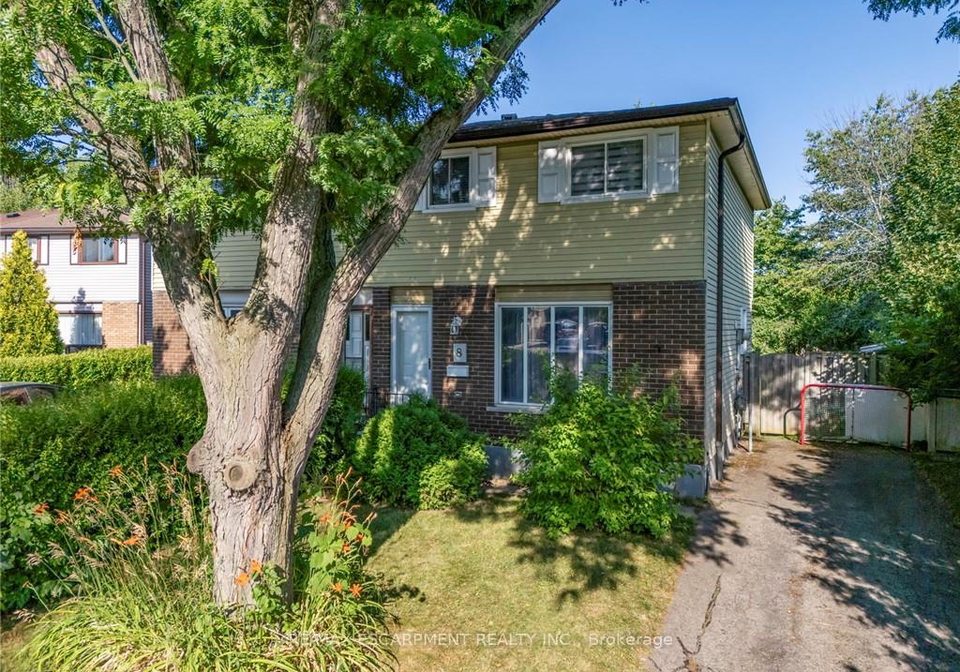 8-gerrick-court-hamilton-ontario-x12950846