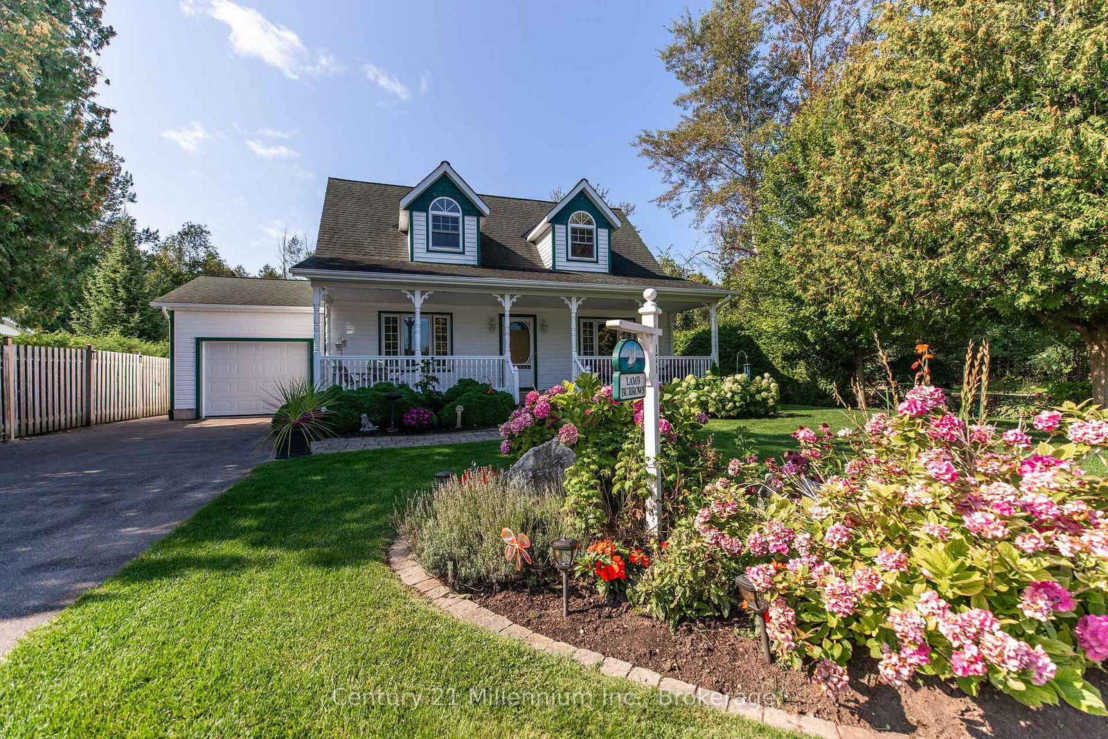 171-island-street-saugeen-shores-ontario-x12950848