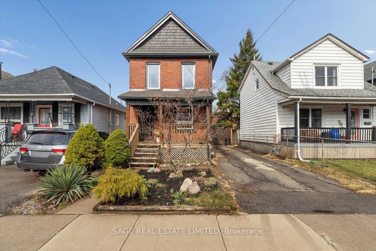 95-belview-avenue-hamilton-ontario-x12950874