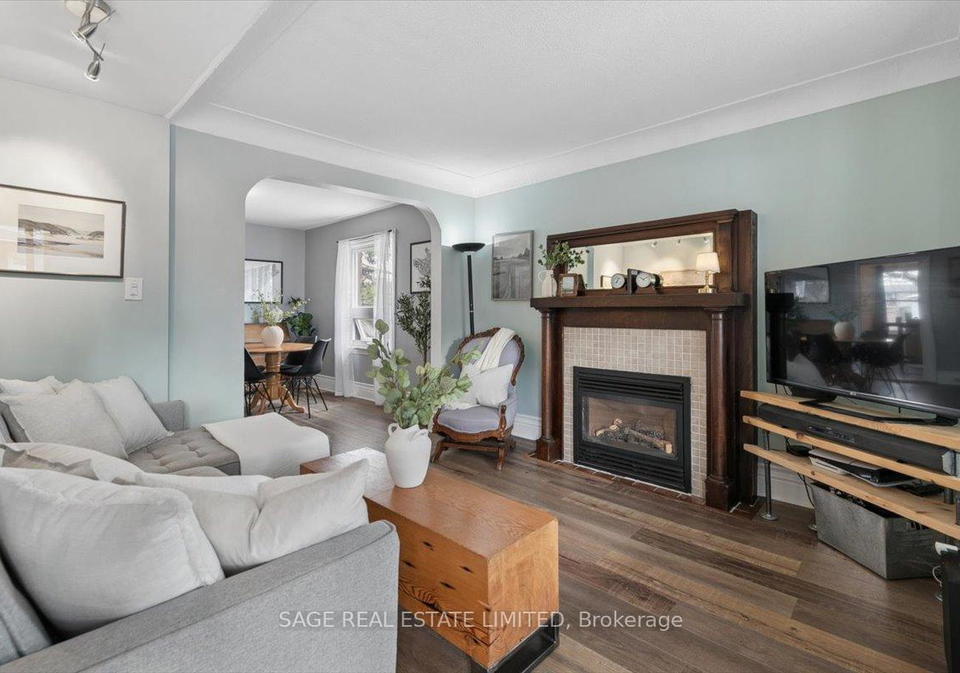 95-belview-avenue-hamilton-ontario-x12950874