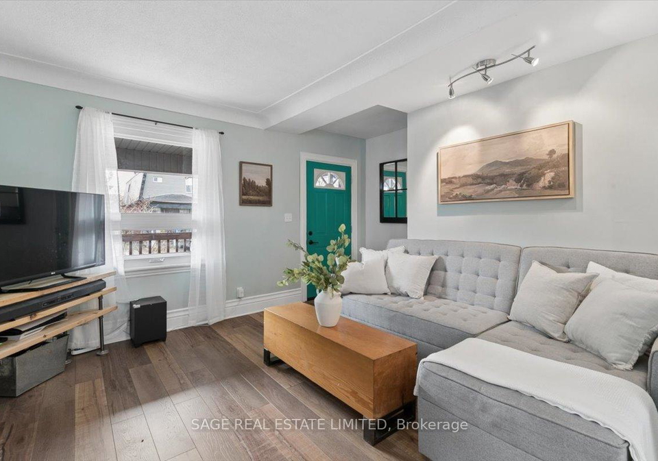 95-belview-avenue-hamilton-ontario-x12950874
