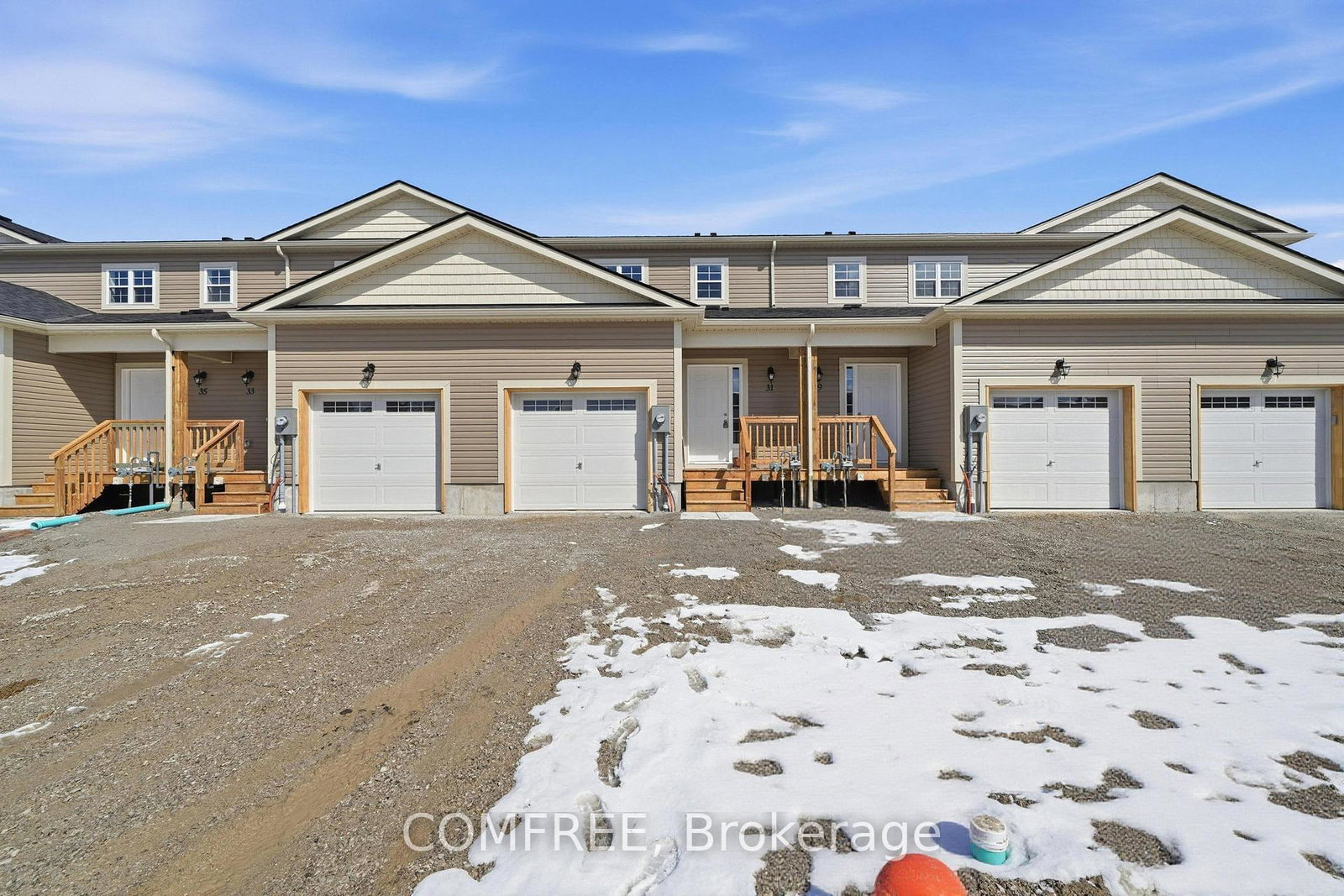 31-mcconnell-crescent-bracebridge-ontario-x12950884