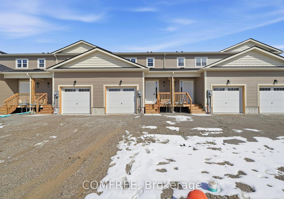 31-mcconnell-crescent-bracebridge-ontario-x12950884