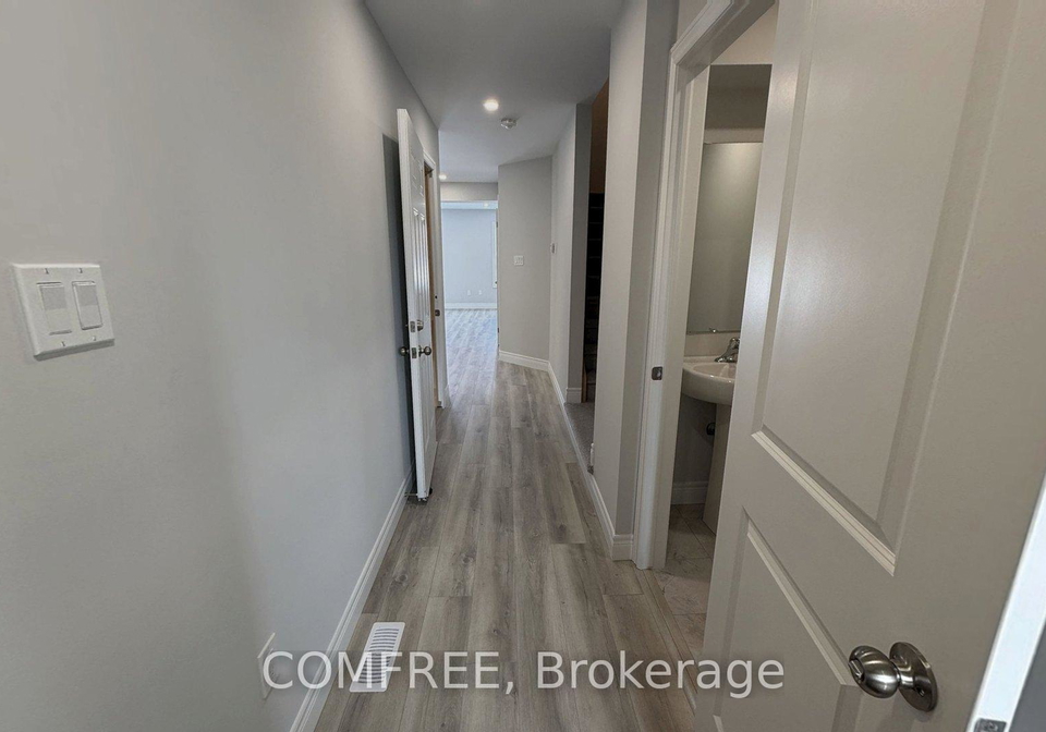 31-mcconnell-crescent-bracebridge-ontario-x12950884