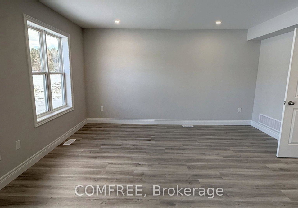 31-mcconnell-crescent-bracebridge-ontario-x12950884