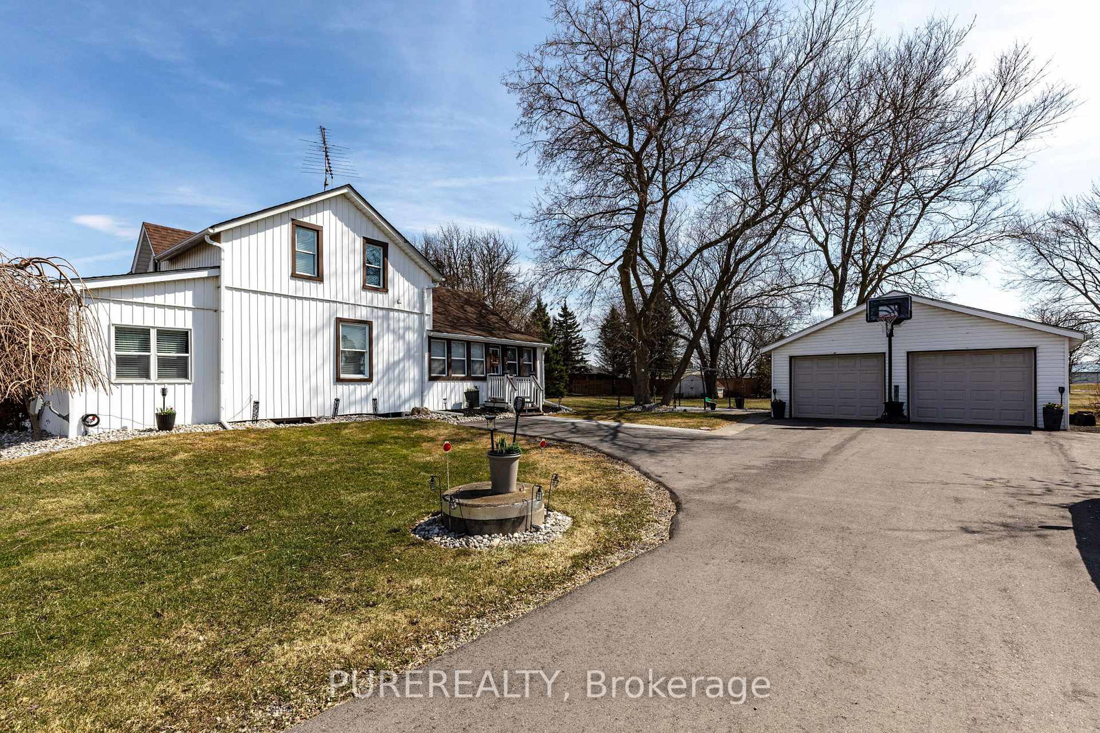 2330-wilson-street-w-hamilton-ontario-x12950906