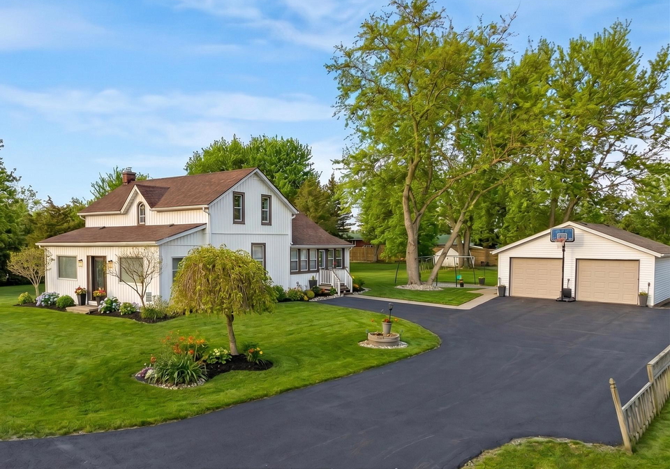 2330-wilson-street-w-hamilton-ontario-x12950906