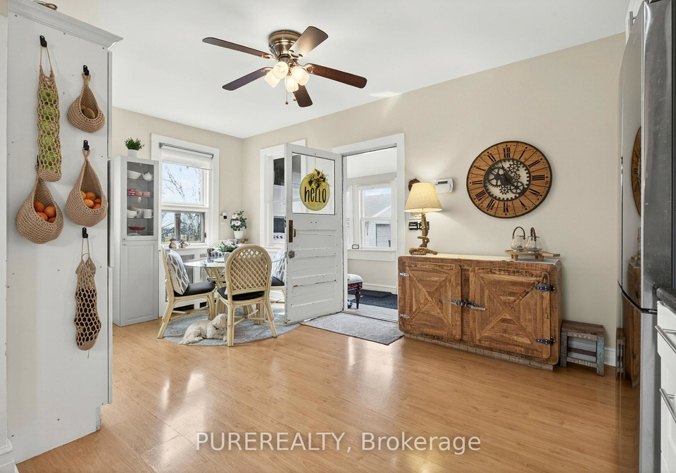 2330-wilson-street-w-hamilton-ontario-x12950906