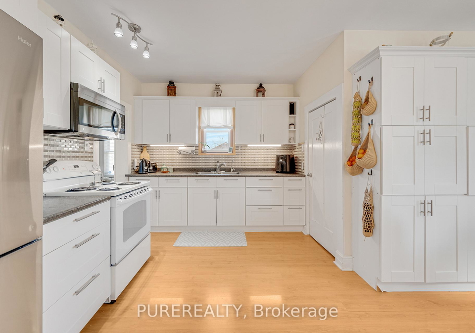 2330-wilson-street-w-hamilton-ontario-x12950906