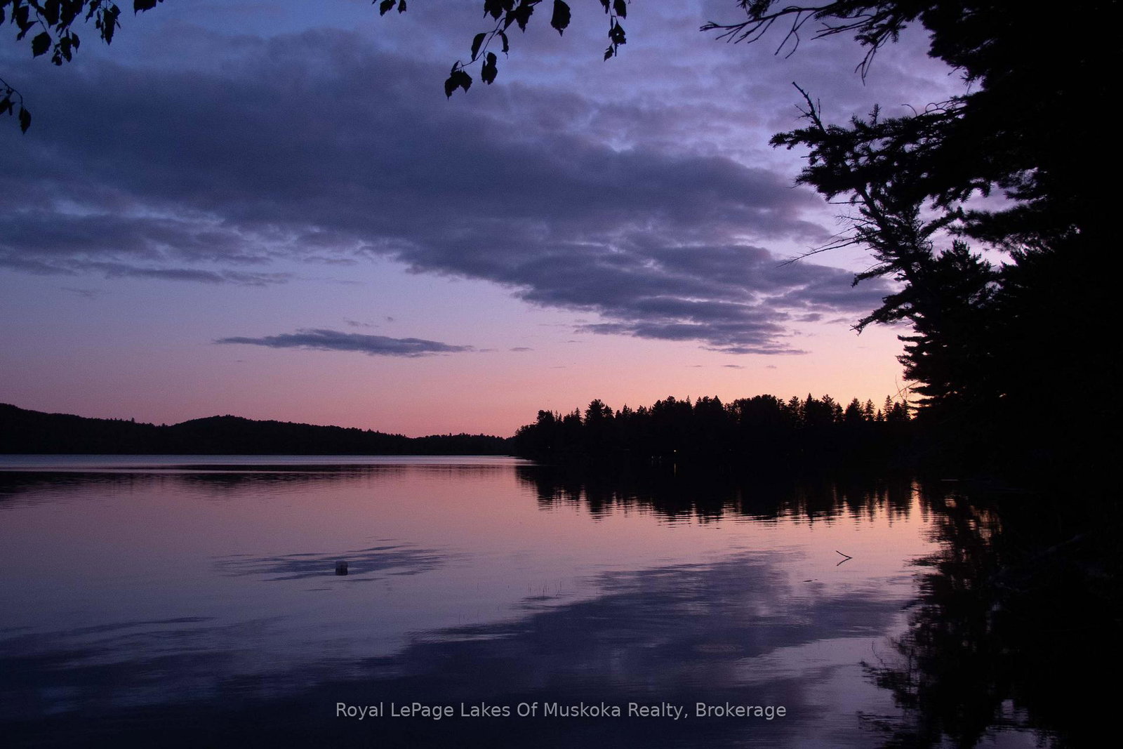 1173-lake-of-two-rivers-south-algonquin-ontario-x12950918