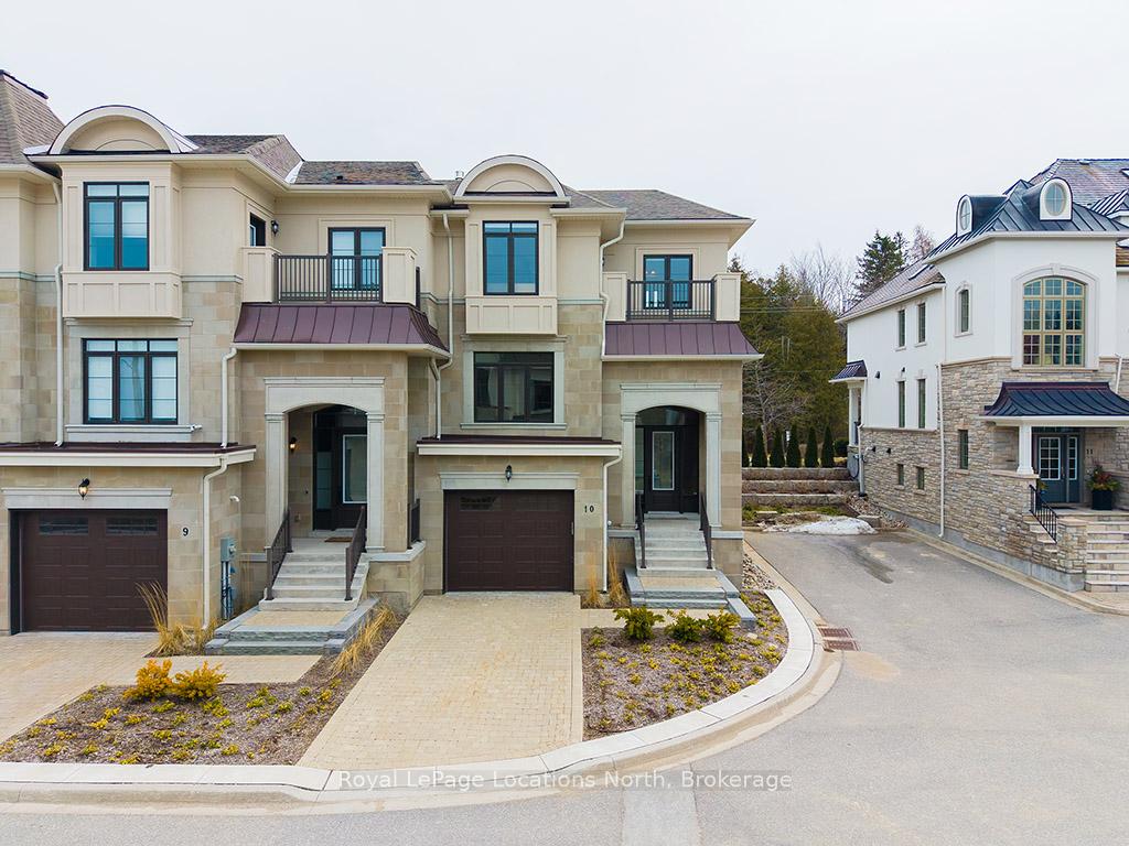 11-bay-street-se-blue-mountains-ontario-x12950932