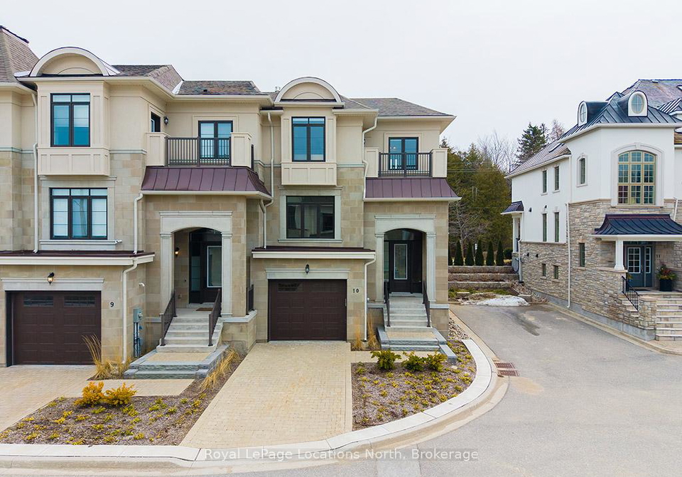 11-bay-street-se-blue-mountains-ontario-x12950932