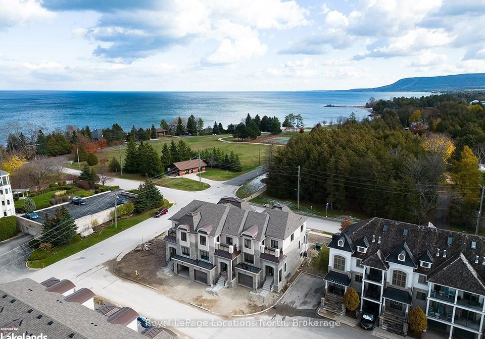 11-bay-street-se-blue-mountains-ontario-x12950932