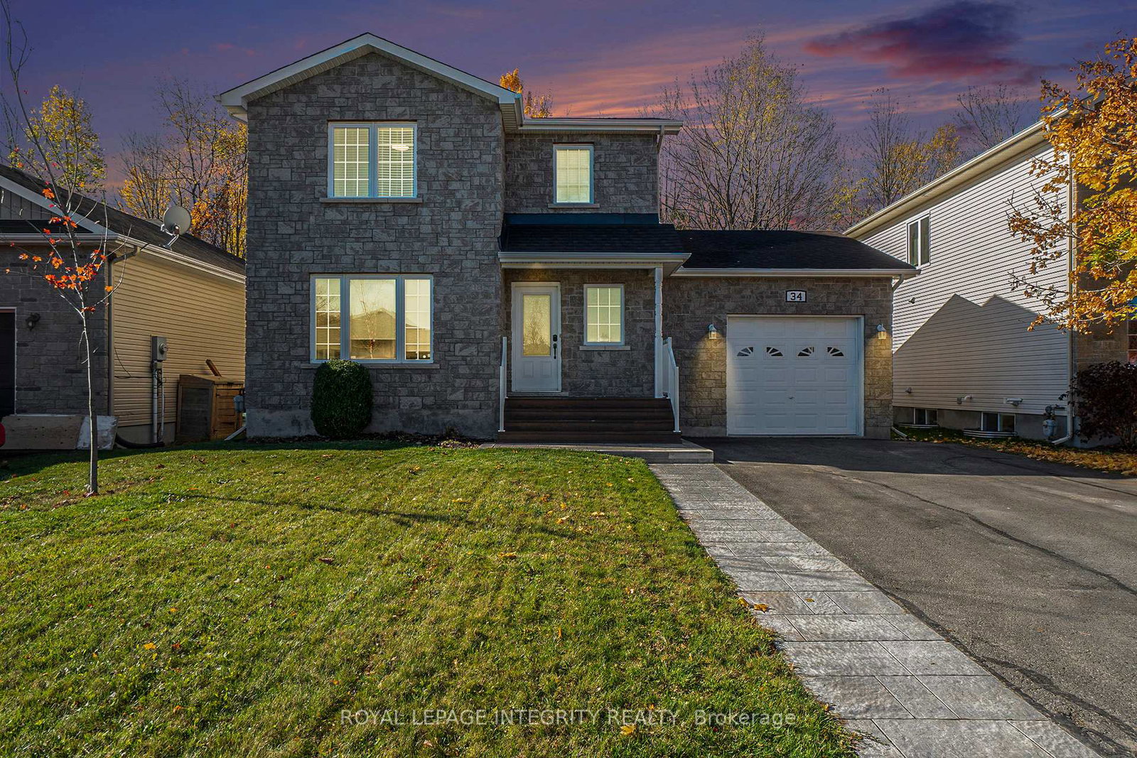 34-giroux-street-the-nation-ontario-x12950934
