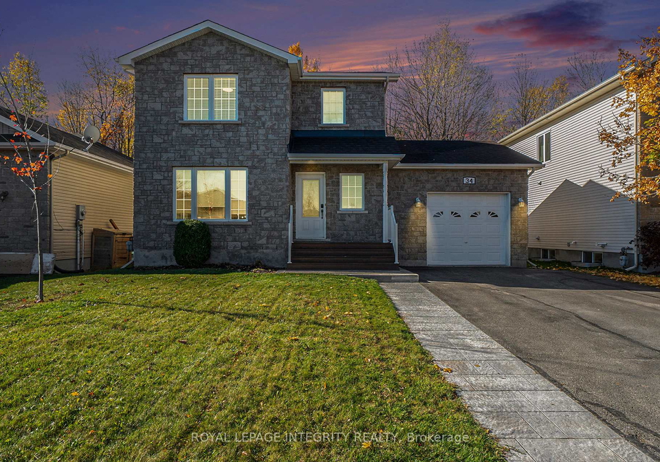 34-giroux-street-the-nation-ontario-x12950934