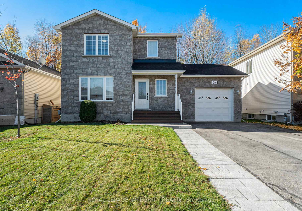 34-giroux-street-the-nation-ontario-x12950934