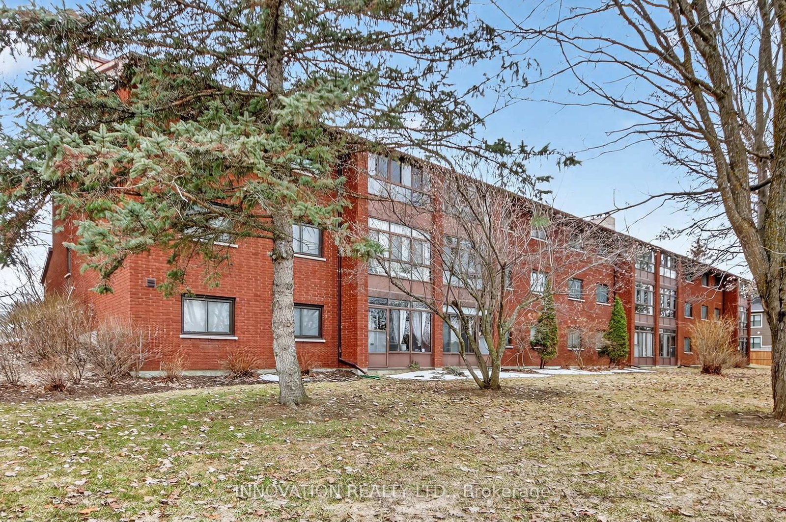 15-findlay-avenue-carleton-place-ontario-x12950938