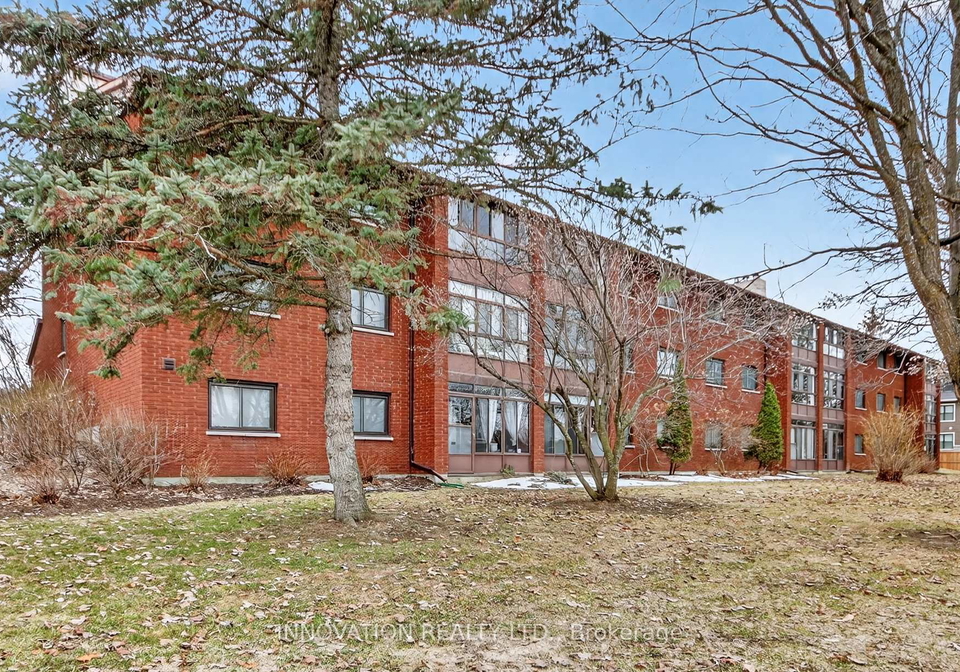 15-findlay-avenue-carleton-place-ontario-x12950938