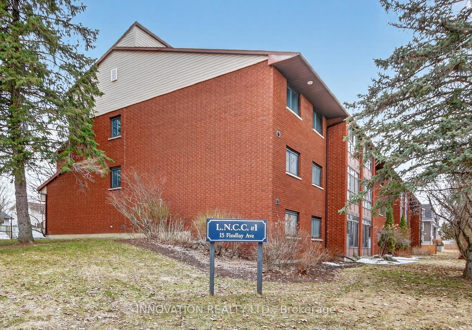 15-findlay-avenue-carleton-place-ontario-x12950938