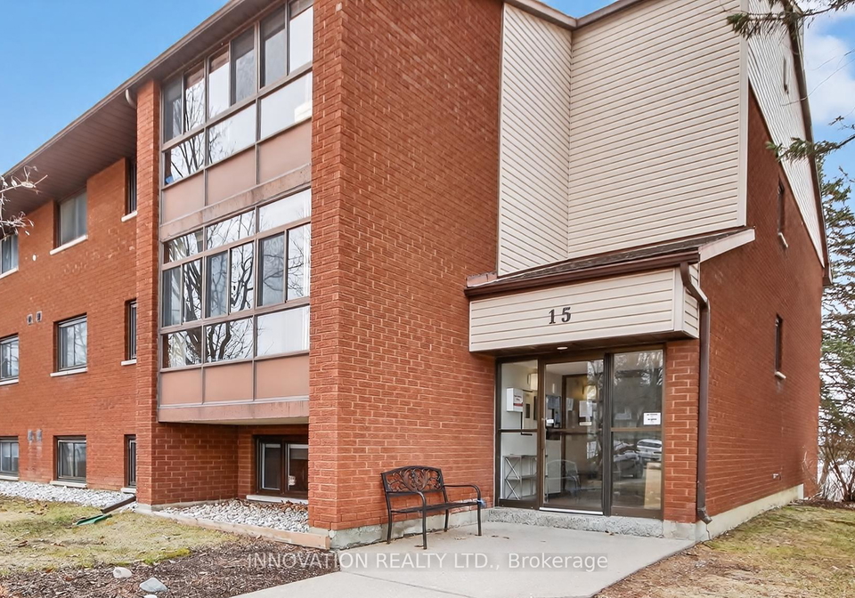 15-findlay-avenue-carleton-place-ontario-x12950938