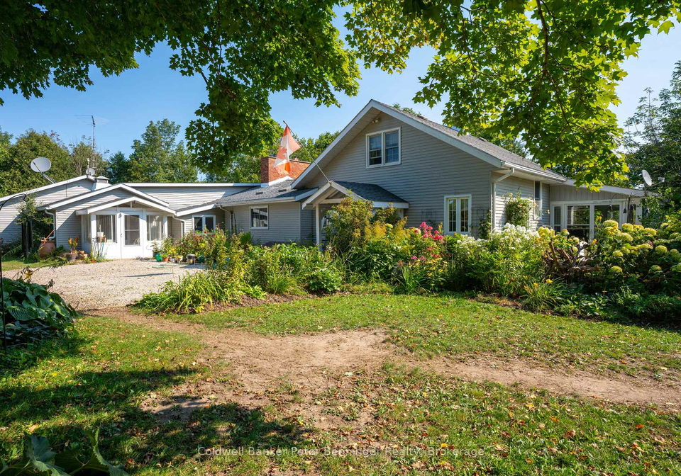 133889-allan-park-road-west-grey-ontario-x12950956