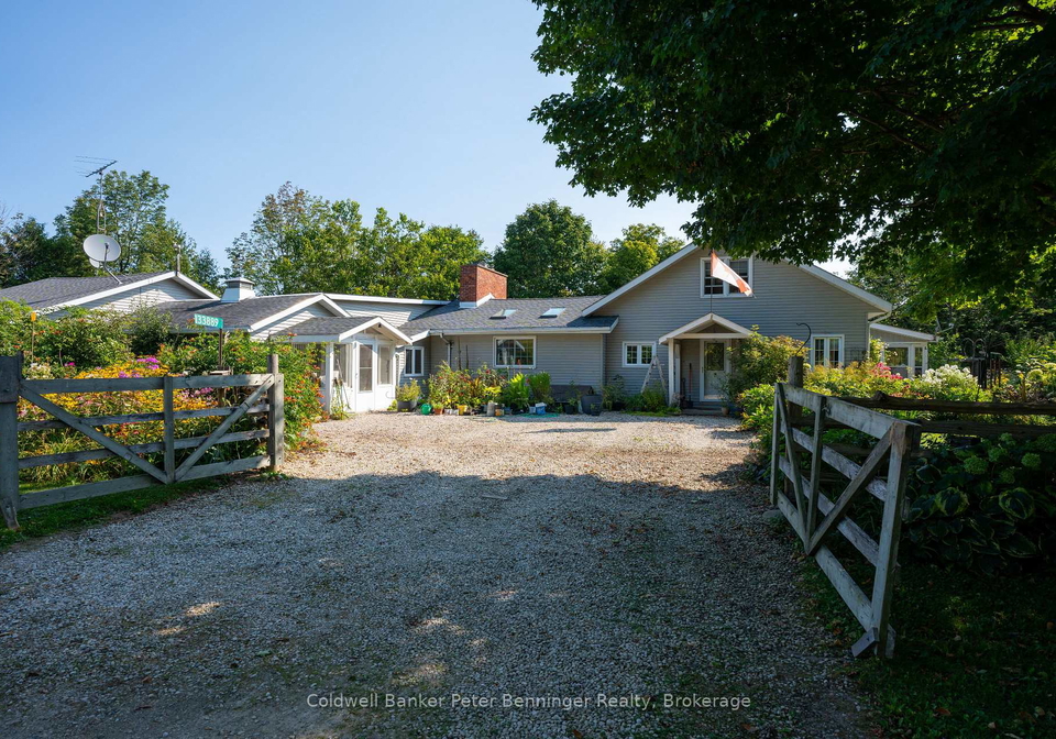 133889-allan-park-road-west-grey-ontario-x12950956
