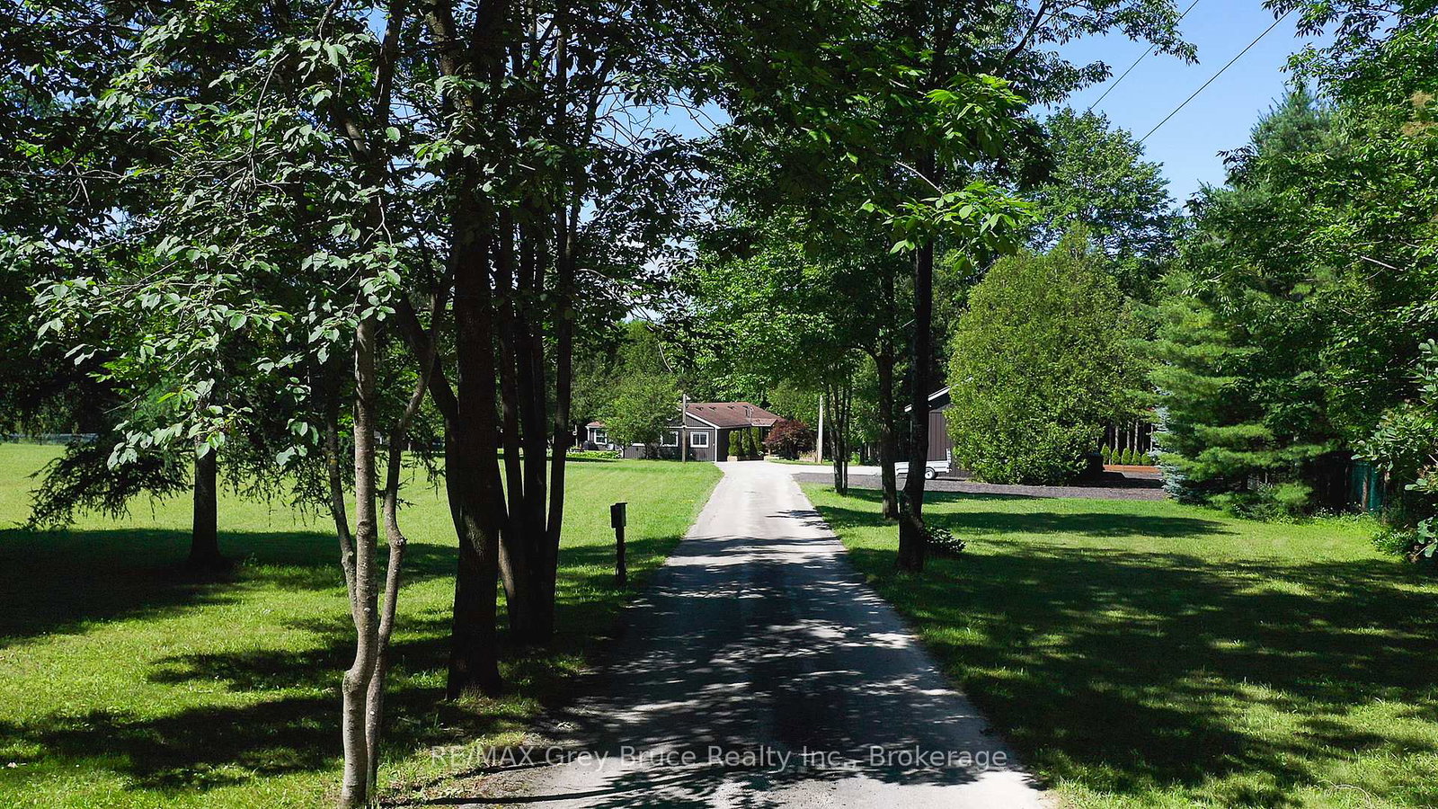 495204-traverston-road-west-grey-ontario-x12950962