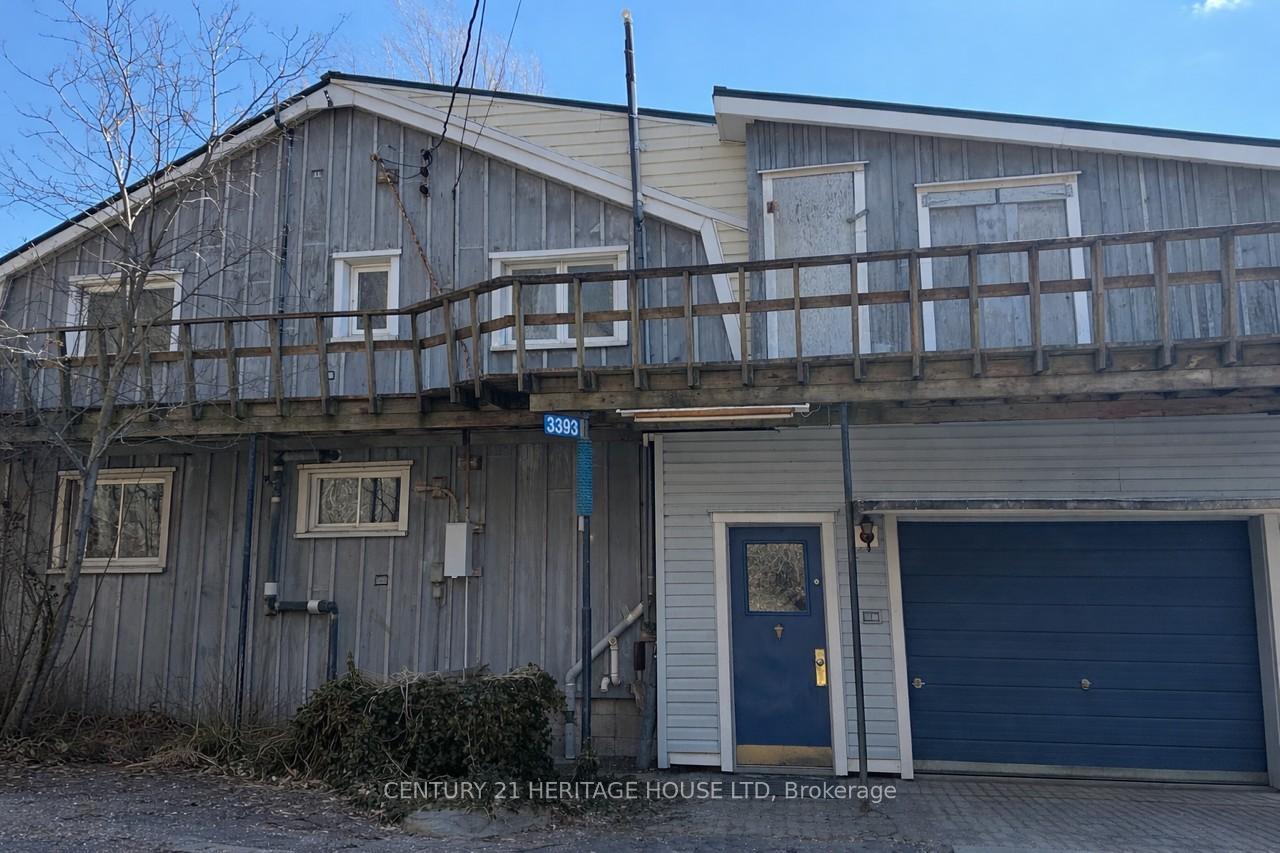 3393-waneeta-drive-malahide-ontario-x12950970