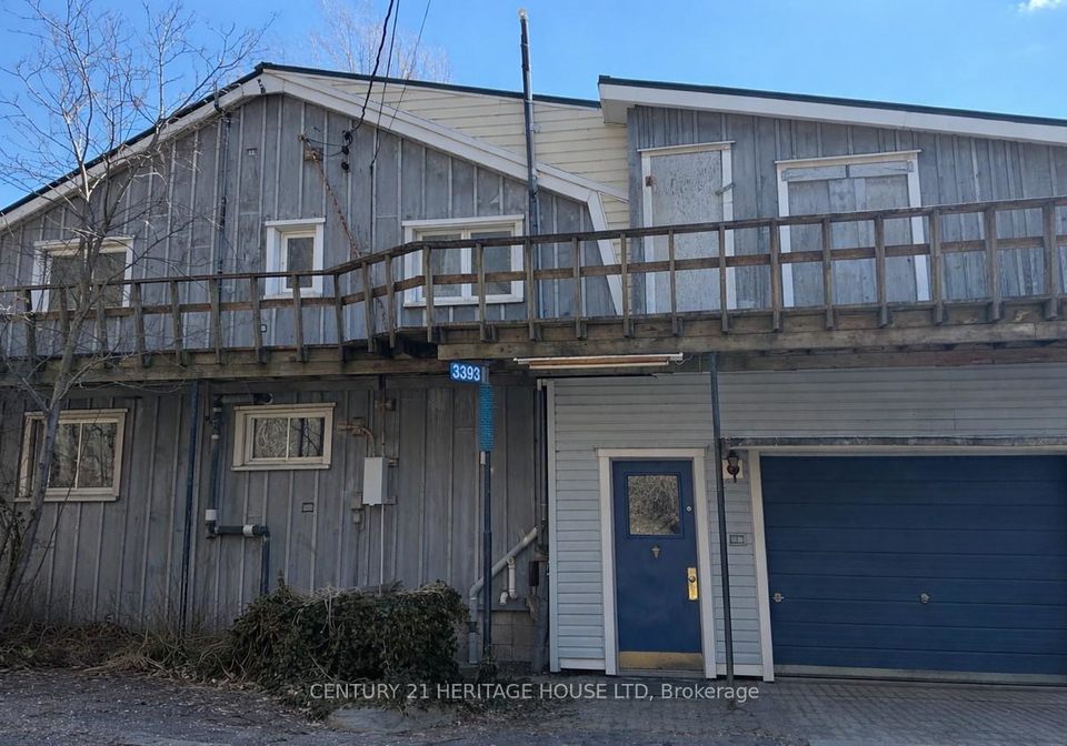 3393-waneeta-drive-malahide-ontario-x12950970
