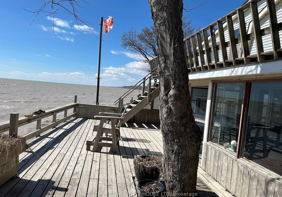 3393-waneeta-drive-malahide-ontario-x12950970
