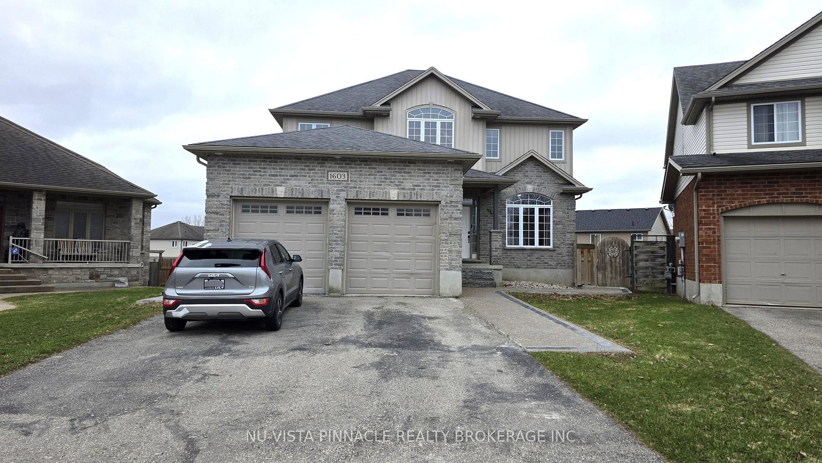 1603-vandusen-court-s-london-north-ontario-x12950978