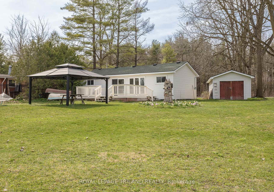 20927-lakeside-drive-thames-centre-ontario-x12950984