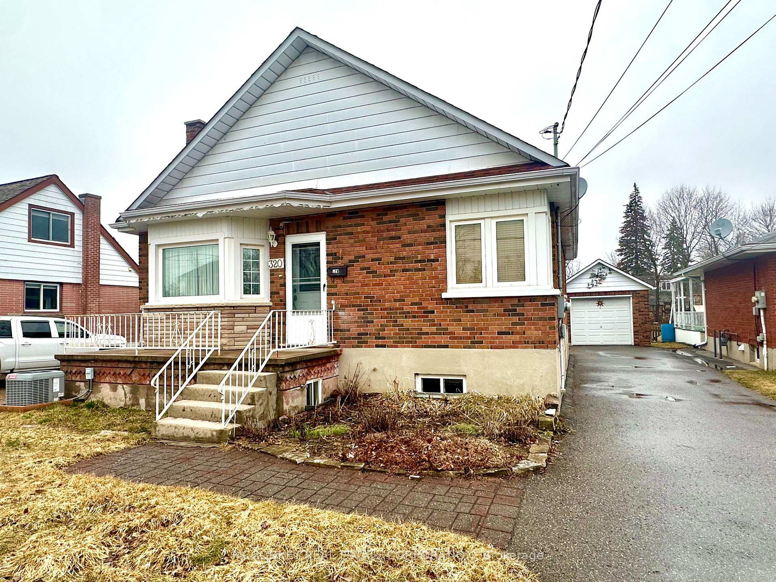 320-mckellar-street-peterborough-ontario-x12950992