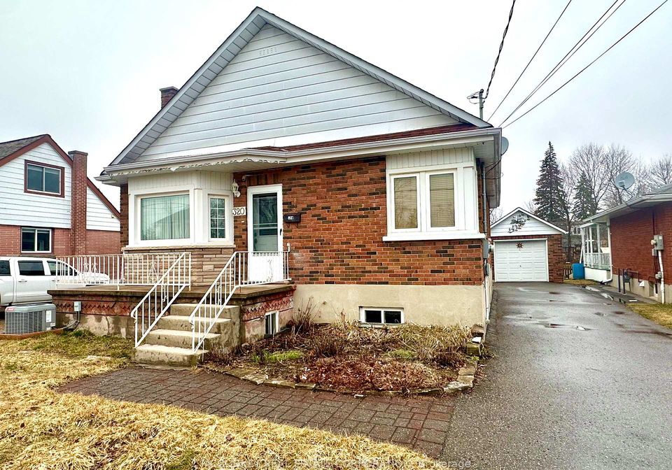 320-mckellar-street-peterborough-ontario-x12950992