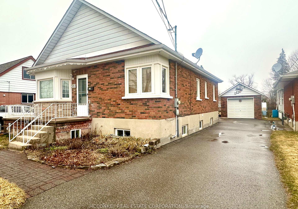 320-mckellar-street-peterborough-ontario-x12950992