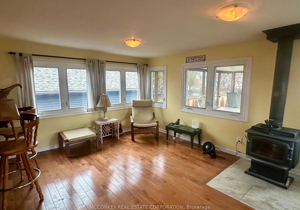 320-mckellar-street-peterborough-ontario-x12950992